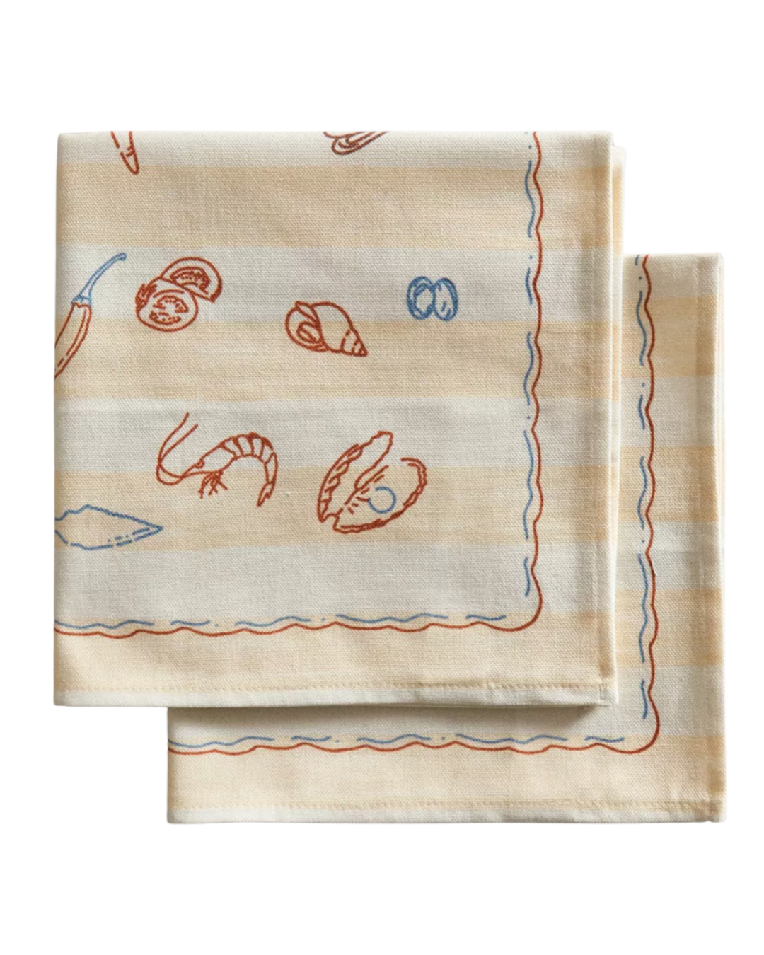 Flamingo Estate Roma Heirloom Tomato Candle